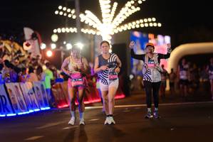 BIB: 
                            <button type="button" onclick="openModal(23801460)" class="btn btn-primary btn-sm float-right btn-popup" data-toggle="modal" data-target=".modal-high-quality">
                        <i class="fas fa-shopping-cart"></i> Add to Cart
                    </button>
                                            <button type="button" onclick="isThisMe(23801460, true)" class="btn btn-success btn-sm float-right btn-popup btn-isme hidden" data-toggle="tooltip" data-placement="bottom" title="นี่คือรูปของคุณใช่ไหม คลิกที่นี่เพื่อเอาเข้าอัลบั้ม">
                        <i class="fas fa-plus"></i> Add to album
                    </button>
                    <button type="button" onclick="isThisMe(23801460, false)" class="btn btn-warning btn-sm float-right btn-popup btn-isnotme hidden">
                        <i class="fas fa-ban"></i> Remove from album
                    </button>